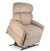 Golden Tech Comforter PR-531T28 Reclining Lift Chair